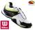 BUTY do tenisa WILSON TRANCE STRIKE r. 46 2/3