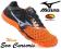 BUTY do biegania MIZUNO WAVE EVO CURSORIS 46