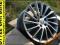 FELGI 17'' 5x98 ALFA ROMEO SPIDER GT 156 164 ŚRUBY