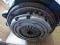 VW POLO OKULAR IV 9N 1.2 6V KOLO ZAMACHOWE