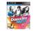 NOWA/FOLIA DANCESTAR PARTY PL  PS3 MOVE TRADENET1