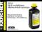 Płyn do mycia Karcher RM81 mycie aktywne 2,5L