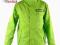 KURTKA RIP CURL ANSWER JASMINE GREEN Roz. XL