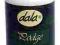 DALA, klej, 500 ml