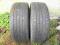 OPONA OPONY CONTI WINTERCONTACT 4X4 265/50R19 2szt