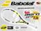 RAKIETA TENISOWA BABOLAT AeroPRO LITE 2013