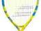 RAKIETA TENISOWA BABOLAT JUNIOR BALLFIGHTER 110 21