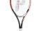 RAKIETA juniorska PRINCE TOUR 26