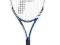 RAKIETA TENISOWA PRINCE CONTROL Ti