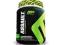 MusclePharm Assault 736g ENERGIA POMPA SKUPIENIE!