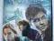 Harry Potter i Insygnia Śmierci cz 1 DVD Nowa