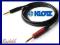 KLOTZ AC110 Przewód Jack SILENT 6,3mm NEUTRIK 10m