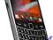 *HIT* IDEALNY BlackBerry 9900 PL B/S Wrocław 3GW