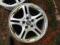 FELGI UŻYWANE 17'' HYUNDAI COUPE TIBURON 03-08