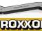 PROXXON 23209 - klucz SPEEDER 12x13mm