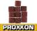 PROXXON 28981 - korundowe taśmy szlifierskie