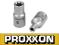 PROXXON 23792 - nasadka TX zewnętrzna 1/4'' E6