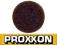 PROXXON 28554 - włóknina szlifierska do LWS