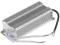 ZASILACZ 12V/5A-MW IP67 ABCV