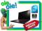 Laptop Lenovo Y510 i7 4GB 1TB 8GB SSHD GT7552 2GB