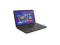 NOTEBOOK TOSHIBA C855D-S5167
