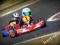 Gokart dla dzieci EASYKART 50 NOWY profesjonalny