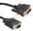 KABEL PRZEWOD DVI-VGA 2m SUPER JAKOSC GWAR FV