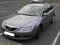 Mazda 6 sport wagon - 140 KM nie dla blondynki