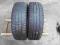 BFGOODRICH 215/65/16C 2 szt, 5,5mm, 2008r