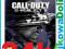 CALL OF DUTY GHOSTS PC NOWA GDAŃSK POLECAM