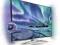 TV 50'' 3D LED PHILIPS 50PFL5008 FHD 300HZ USB