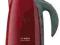 Czajnik elektryczny BOSCH TWK 6004N (1,7 l / 2400