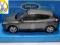 RENAULT MEGANE 2009- WELLY 1:24