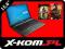 Laptop MSI CX61 2OD i5-4200M 8GB 1TB GT740M +GRA