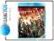 DRUŻYNA A BLU-RAY