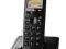 Telefon bezprzew. Panasonic KX-TG2711PDB !OKAZJA!