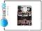 BRATERSTWO BRONI DVD /PL/