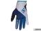 Rękawice Sinisalo ELECTRICK Cross Enduro ATV XXL