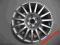AUDI A6 C6 FELGA 17 CALI NOWA ory.FV 4F0601025AH
