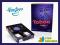 HASBRO TABOO Tabu Refresh NOWA WERSJA PL