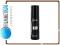 LA PERLA HEDO FLUID PO GOLENIU 75ML