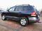 Hyundai Santa Fe CRDI 4x4 Klimatron Navi LIFT 2006