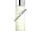 MISSHA Time Revolution The First Treatment Essence