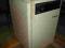 PIEC GAZOWY BROTJE 17KW NOWY   tl.501231404