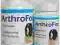 Dolfos Arthrofos 90 tab.