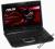Asus G51J i7-720QM 15.6' FHD 4GB 640GB GTX260 W7