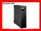 ZASILACZ UPS EATON Ellipse ECO 650  FR