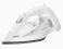 ŻELAZKO PAROWE TEFAL Aquaspeed 212 2400W FV5212