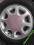 FELGI ALUMINIOWE FORD  roz 