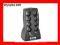 ZASILACZ UPS EATON PROTECTION STATION 800 USB FR
